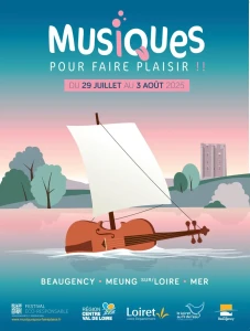 BAT-BEAUGENCY-25