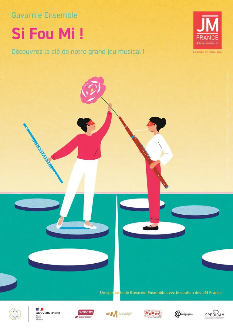 AFFICHE_A3_Si_Fou_Mi_©JGuillemWEB_page-0001